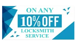 Advanced Locksmith Service Clearwater, FL 727-322-4086 Advanced Locksmith Service Clearwater, FL 727-322-4086 - sb-offer