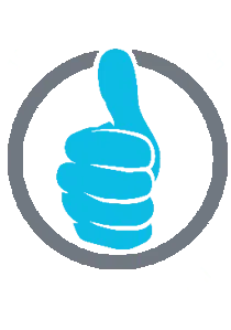 Advanced Locksmith Service Clearwater, FL 727-322-4086 Advanced Locksmith Service Clearwater, FL 727-322-4086 - sb-satis